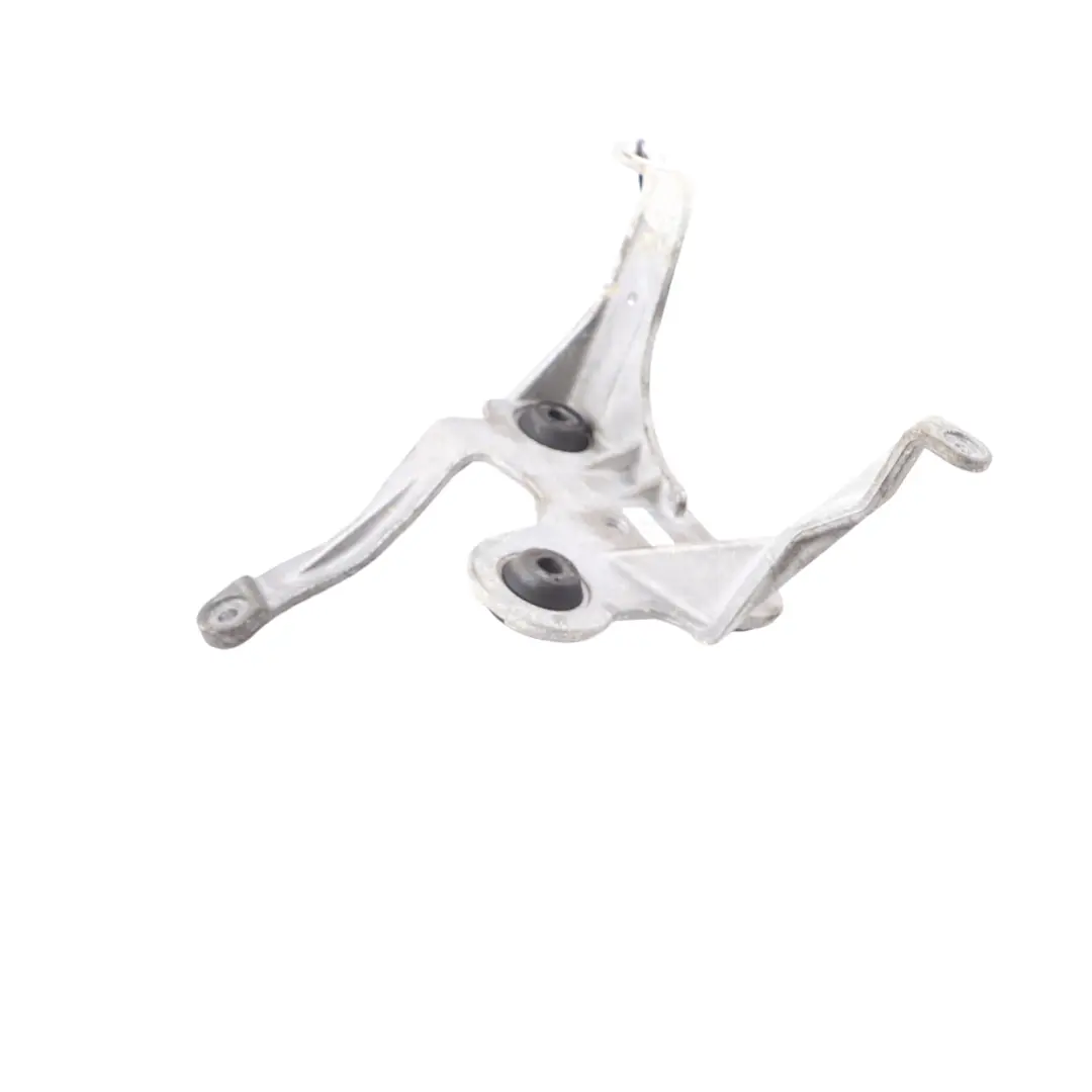 Mercedes SLK R172 Brake Pump ABS Hydraulic Unit Bracket Mount Holder - SKU A1724300410 - Part number A1724300410