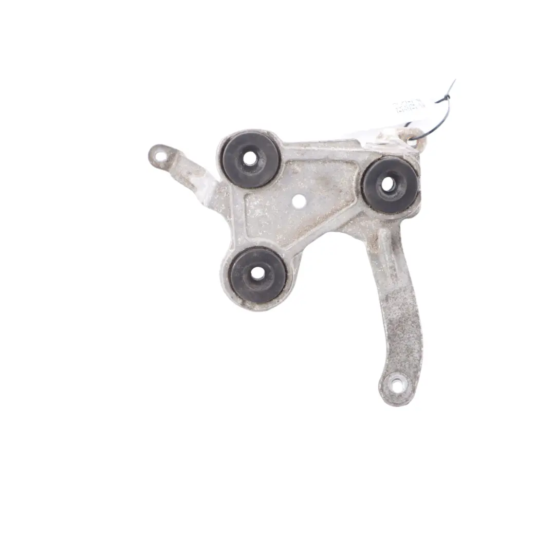 Mercedes SLK R172 Brake Pump ABS Hydraulic Unit Bracket Mount Holder - SKU A1724300410 - Part number A1724300410