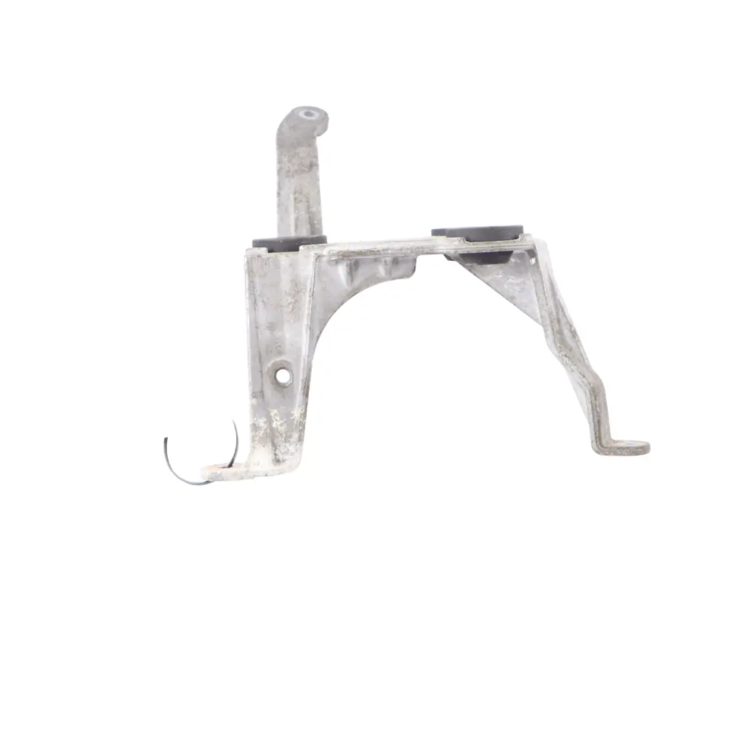 Mercedes SLK R172 Brake Pump ABS Hydraulic Unit Bracket Mount Holder - SKU A1724300410 - Part number A1724300410