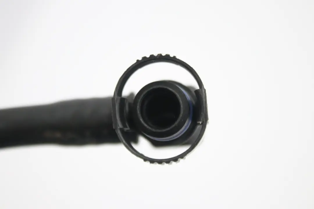 Mercedes R172 Brake Booster To Vacuum Pump Pipe Line Hose - SKU rhd-A1724301129 - Part number A1724301129