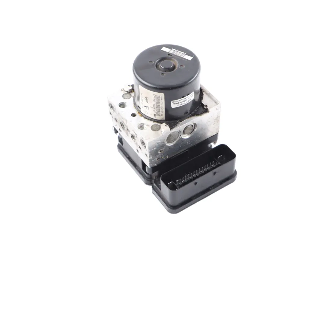 Mercedes W204 Pompa idraulica ABS Modulo centralina freno A1729014100 - SKU A1724314312 - Numero di parte A1724314312