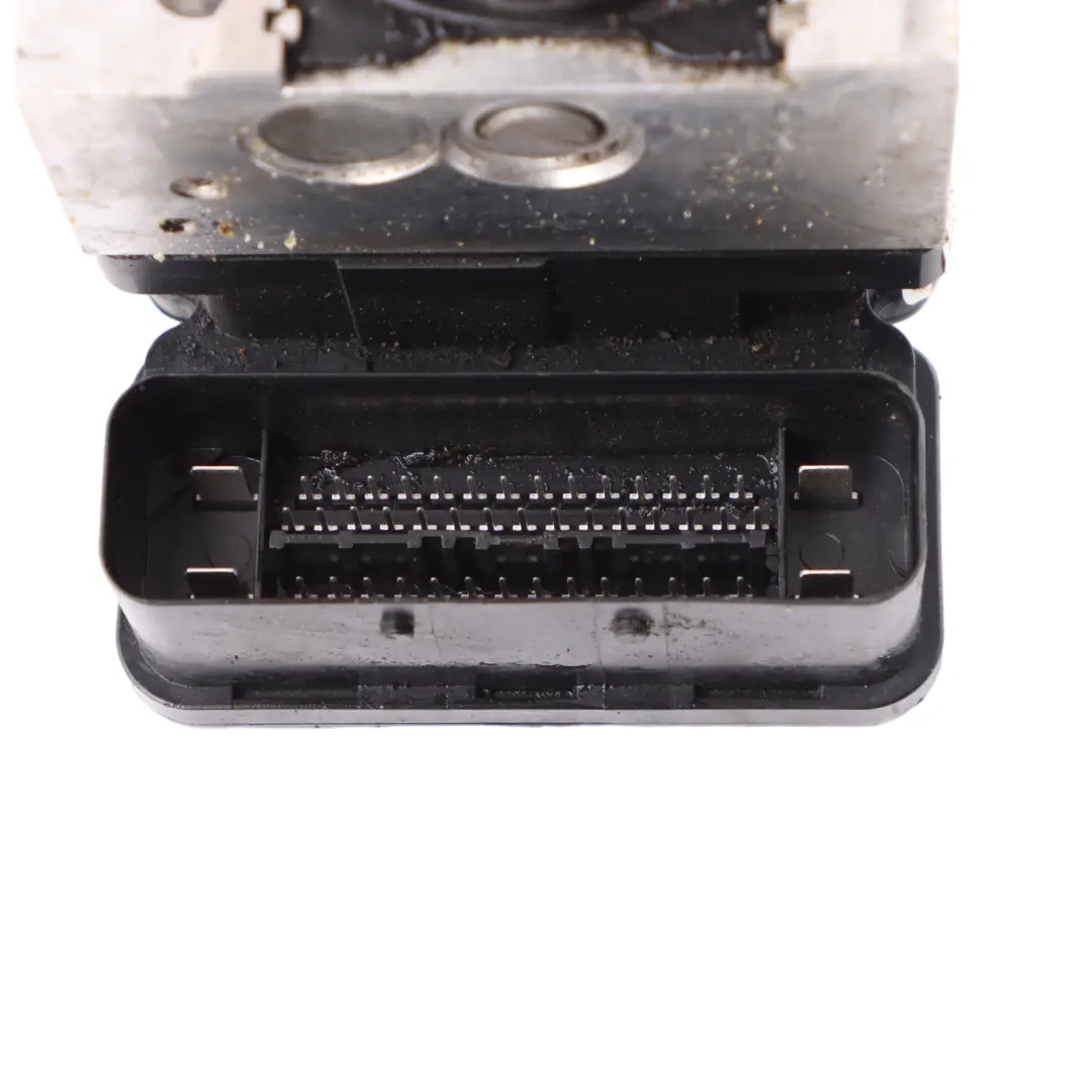 Mercedes W204 Pompe hydraulique Module contrôle des freins ABS A1729014100 - SKU A1724314312 - Numéro de pièce A1724314312