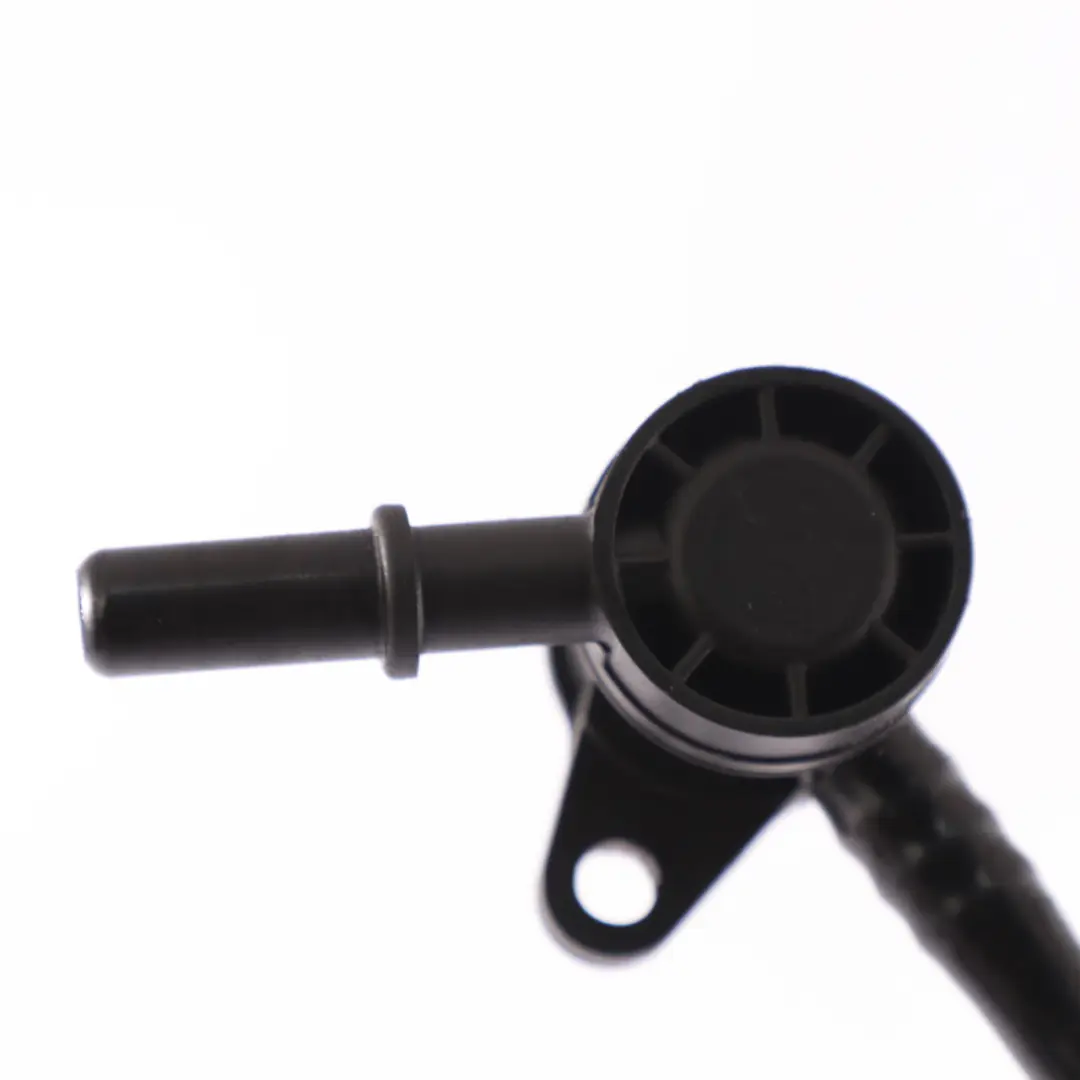  Válvula combustible Mercedes SLK R172 M271 ventilación combustible - SKU A1724700293 - Número de pieza A1724700293