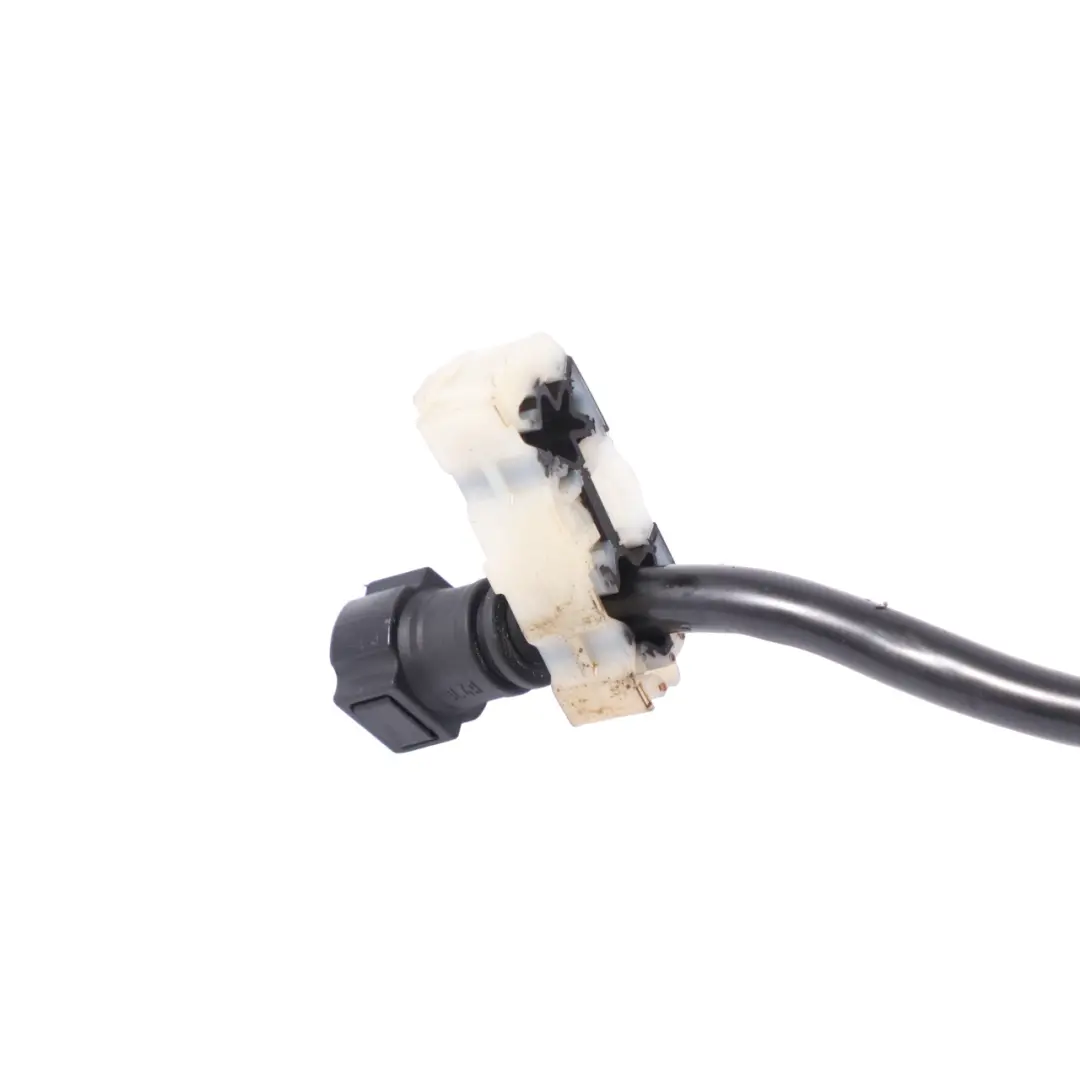  Valve carburant Mercedes SLK R172 M271 Purgeur d'air carburant - SKU A1724700293 - Numéro de pièce A1724700293