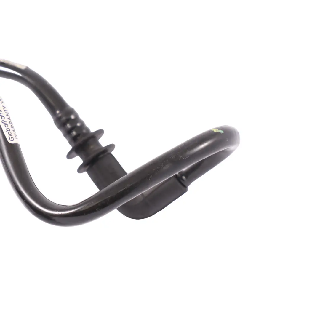  Valve carburant Mercedes SLK R172 M271 Purgeur d'air carburant - SKU A1724700293 - Numéro de pièce A1724700293