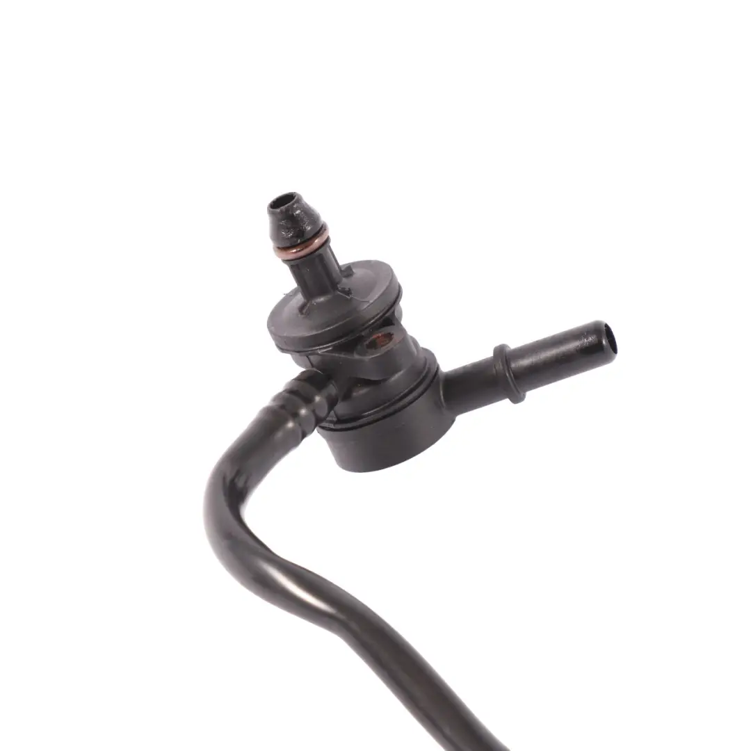 Mercedes SLK R172 M271 Kraftstoffventil Lüftungsventil Entlüftung - SKU A1724700293 - Teilenummer A1724700293