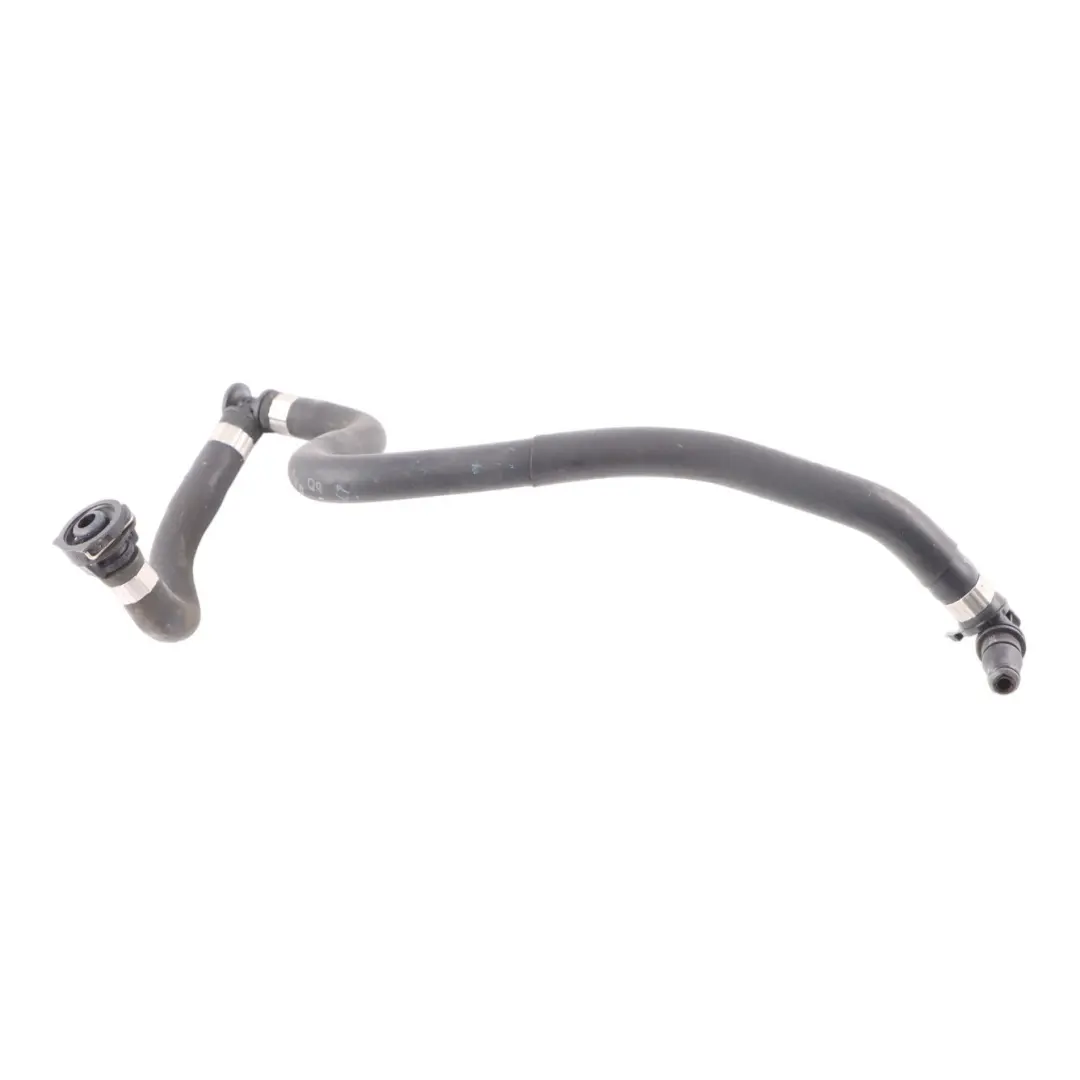 Breather Hose Mercedes SLK R172 Petrol 271 Expansion Tank Bleed Line to with Part number A1725011125 Breather Hose Mercedes SLK R172 Petrol 271 Expansion Tank Bleed Line - SKU A1725011125 - Part number A1725011125
