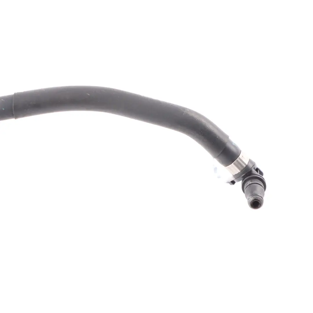  Breather Hose Mercedes SLK R172 Petrol 271 Expansion Tank Bleed Line - SKU A1725011125 - Part number A1725011125