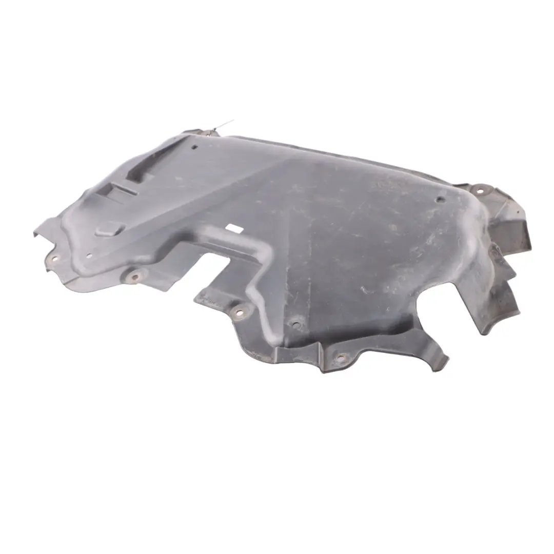 Płyta Osłona Silnika do Mercedes SLK R172 o numerze A1725200823 Mercedes SLK R172 Płyta Osłona Silnika - SKU A1725200823 - Numer Części A1725200823