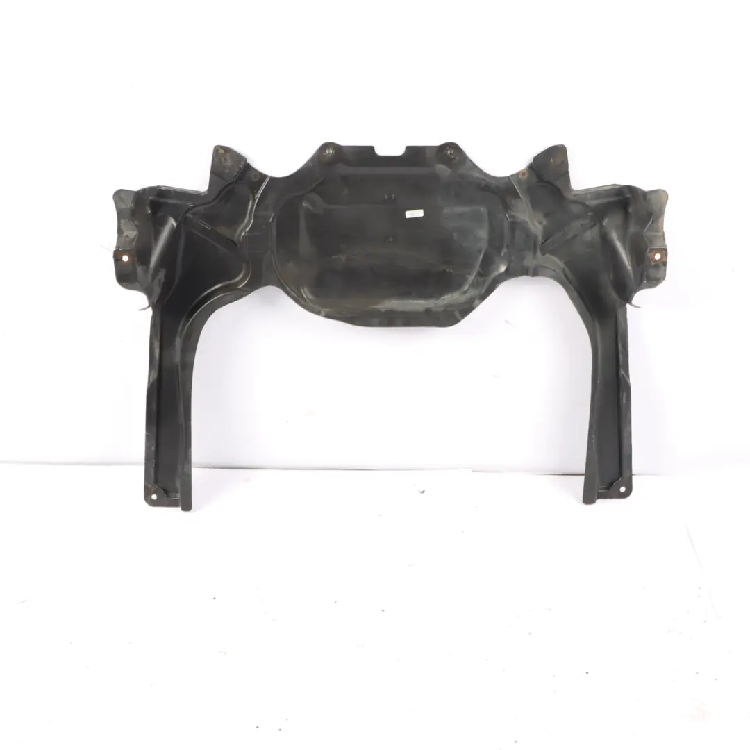  Underfloor Cover Mercedes R171 R172 Engine Undertray Rear Petrol - SKU A1725240430 - Part number A1725240430