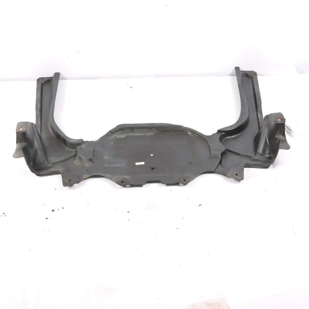Underfloor Cover Mercedes R171 R172 Engine Undertray Rear Petrol to with Part number A1725240430 Underfloor Cover Mercedes R171 R172 Engine Undertray Rear Petrol - SKU A1725240430 - Part number A1725240430