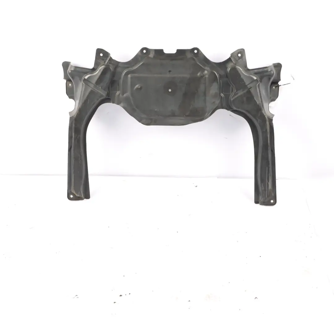 Underfloor Cover Mercedes R171 R172 Engine Undertray Rear Petrol to with Part number A1725240430 Underfloor Cover Mercedes R171 R172 Engine Undertray Rear Petrol - SKU A1725240430 - Part number A1725240430