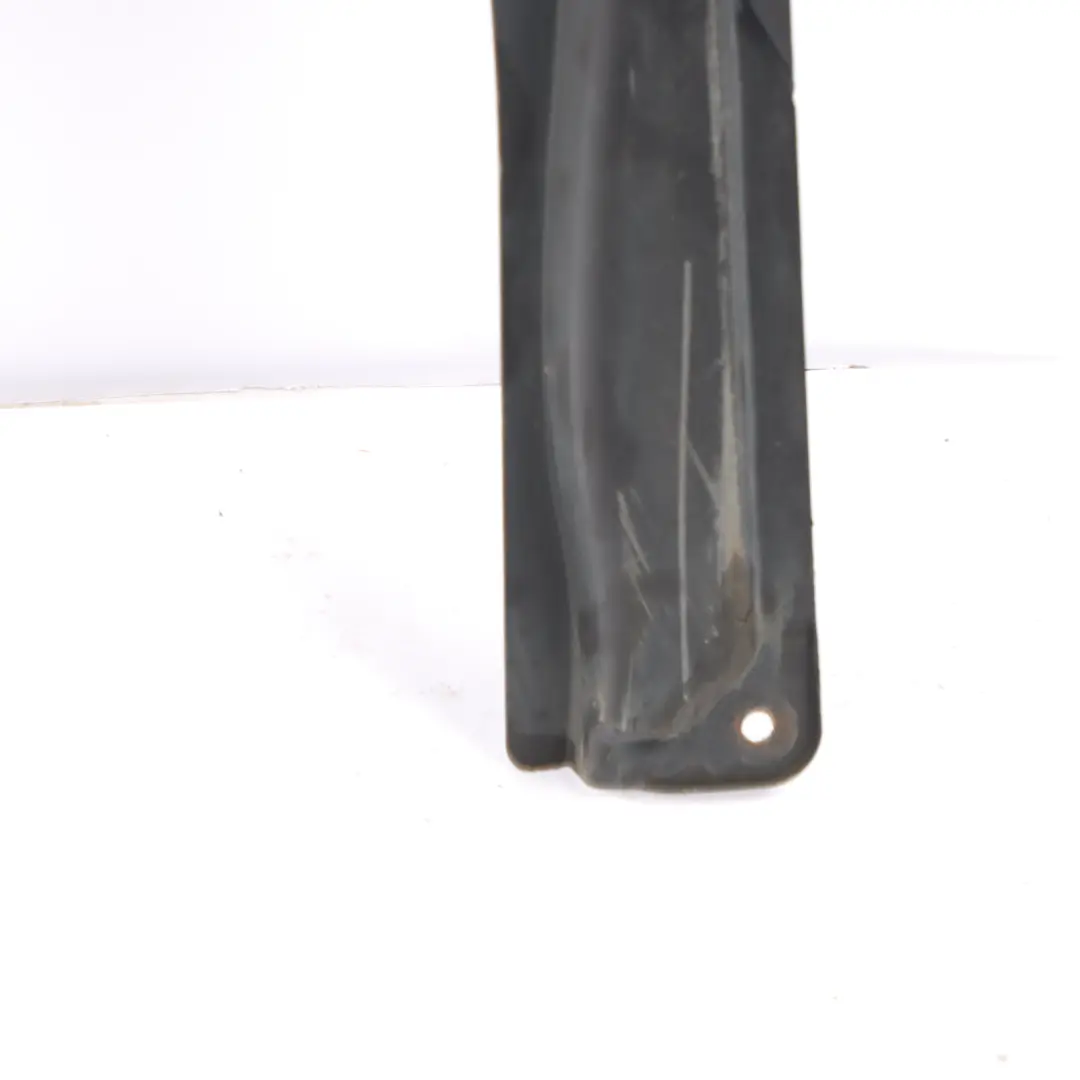  Underfloor Cover Mercedes R171 R172 Engine Undertray Rear Petrol - SKU A1725240430 - Part number A1725240430