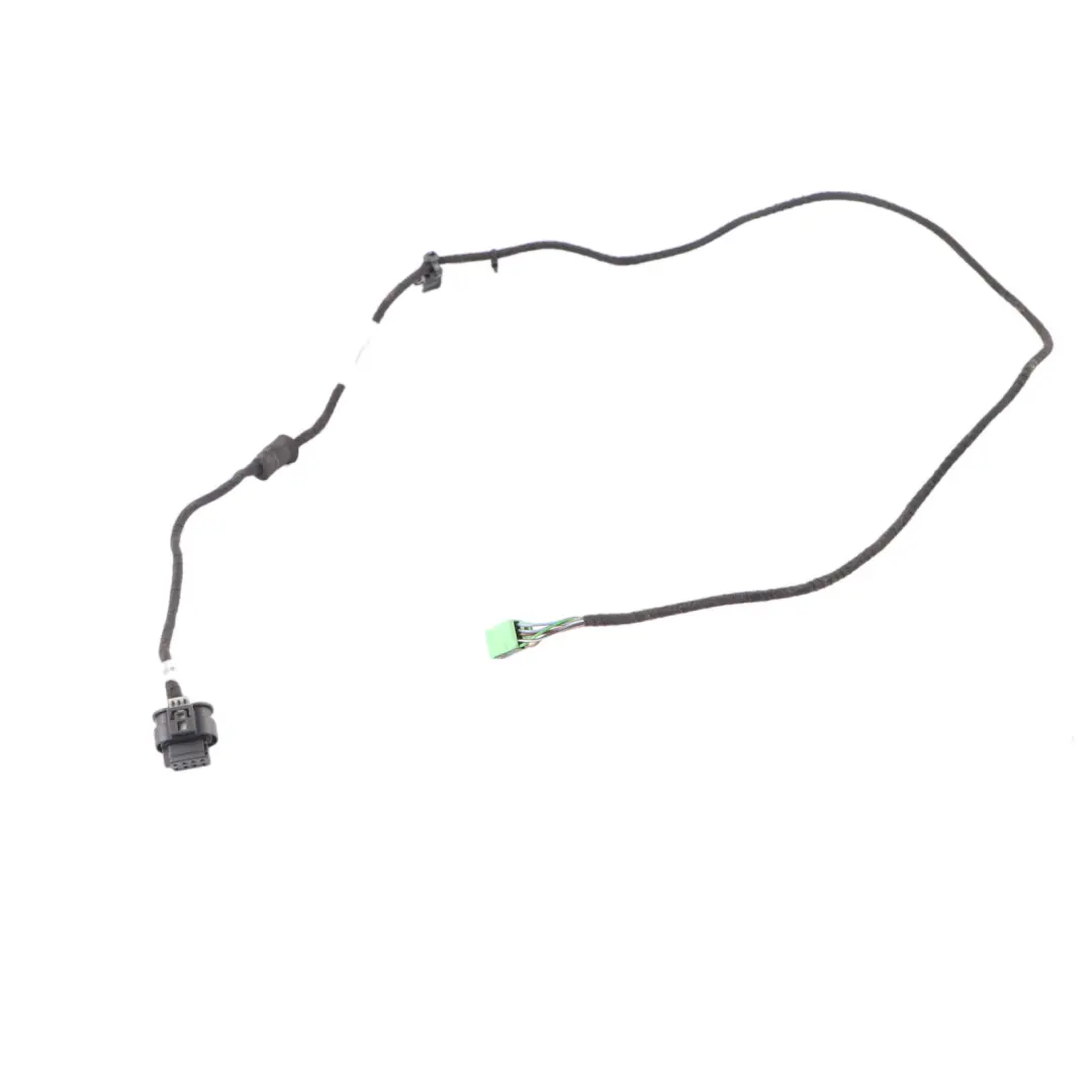 Door Locking System Cable Wiring Harness Right O/S to Mercedes SLK R172 with Part number A1725400208 Mercedes SLK R172 Door Locking System Cable Wiring Harness Right O/S - SKU rhd-A1725400208 - Part number A1725400208