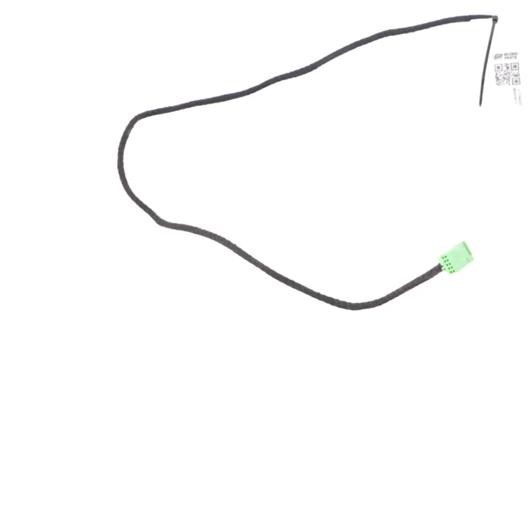 Door Locking System Cable Wiring Harness Right O/S to Mercedes SLK R172 with Part number A1725400208 Mercedes SLK R172 Door Locking System Cable Wiring Harness Right O/S - SKU rhd-A1725400208 - Part number A1725400208