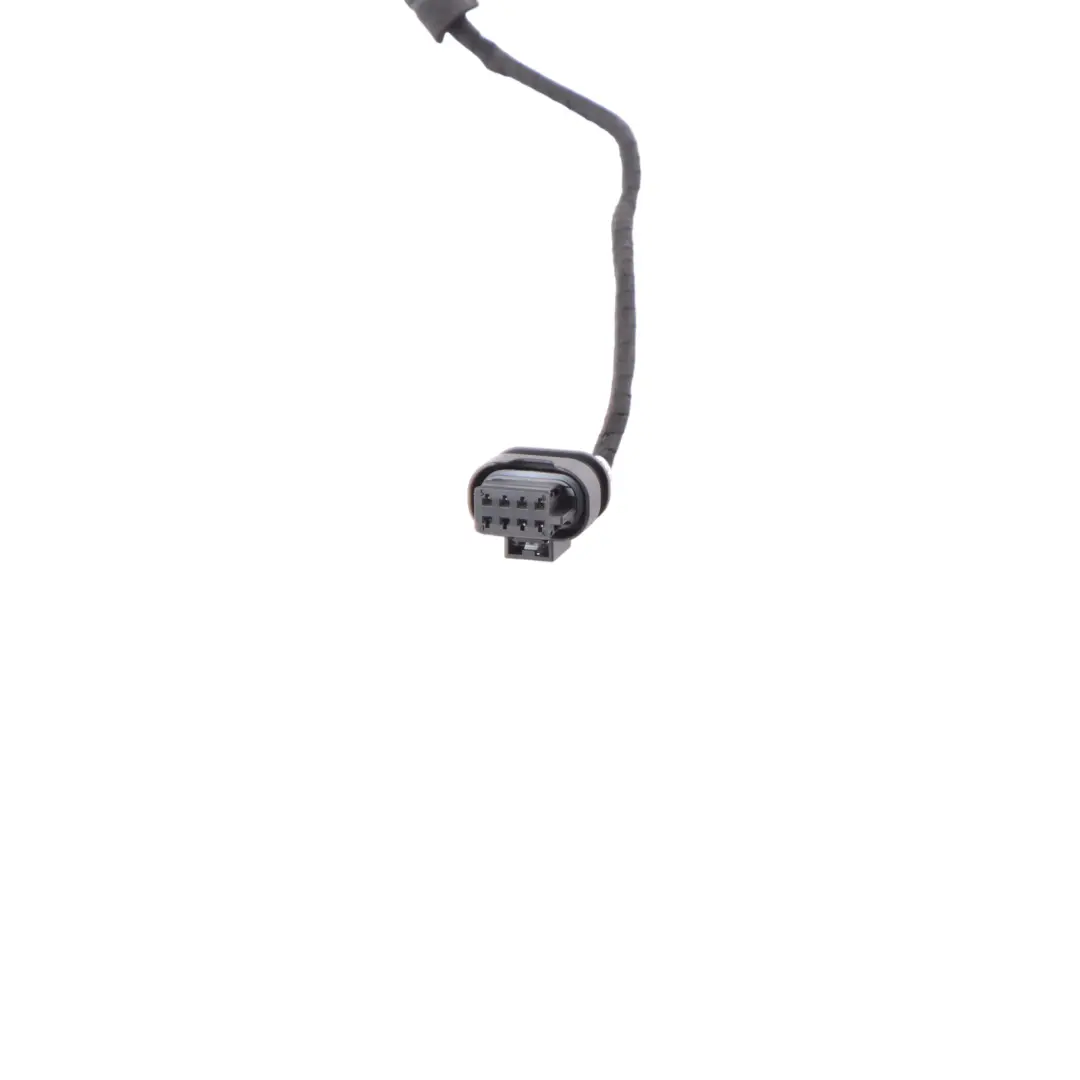 Mercedes SLK R172 Door Locking System Cable Wiring Harness Right O/S - SKU rhd-A1725400208 - Part number A1725400208