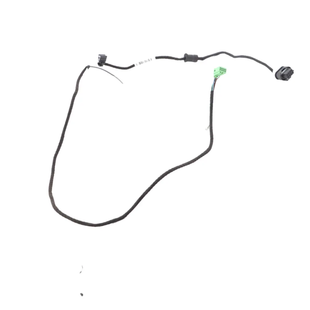 Door Locking System Cable Wiring Harness Right O/S to Mercedes SLK R172 with Part number A1725400208 Mercedes SLK R172 Door Locking System Cable Wiring Harness Right O/S - SKU rhd-A1725400208 - Part number A1725400208