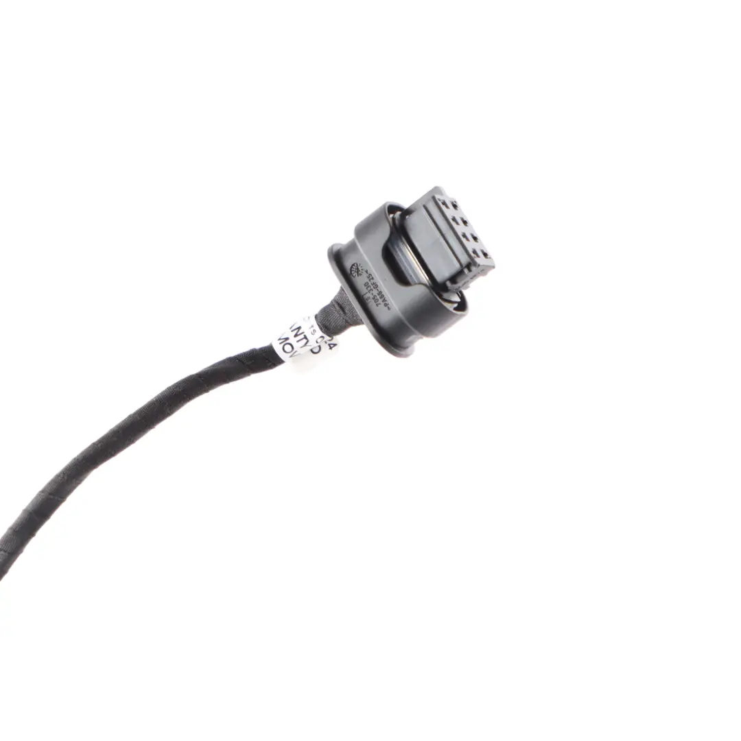 Door Locking System Cable Wiring Harness Right O/S to Mercedes SLK R172 with Part number A1725400208 Mercedes SLK R172 Door Locking System Cable Wiring Harness Right O/S - SKU rhd-A1725400208 - Part number A1725400208