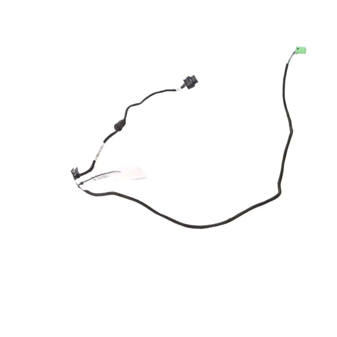 Mercedes SLK R172 Door Locking System Cable Wiring Harness Right O/S - SKU rhd-A1725400208 - Part number A1725400208
