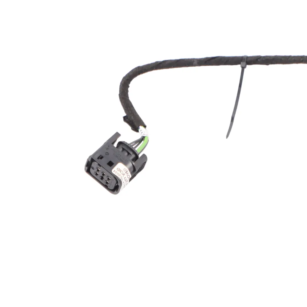 Mercedes R172 Elektrischer Kabelbaum Kabel Fensterheber - SKU A1725408705 - Teilenummer A1725408705