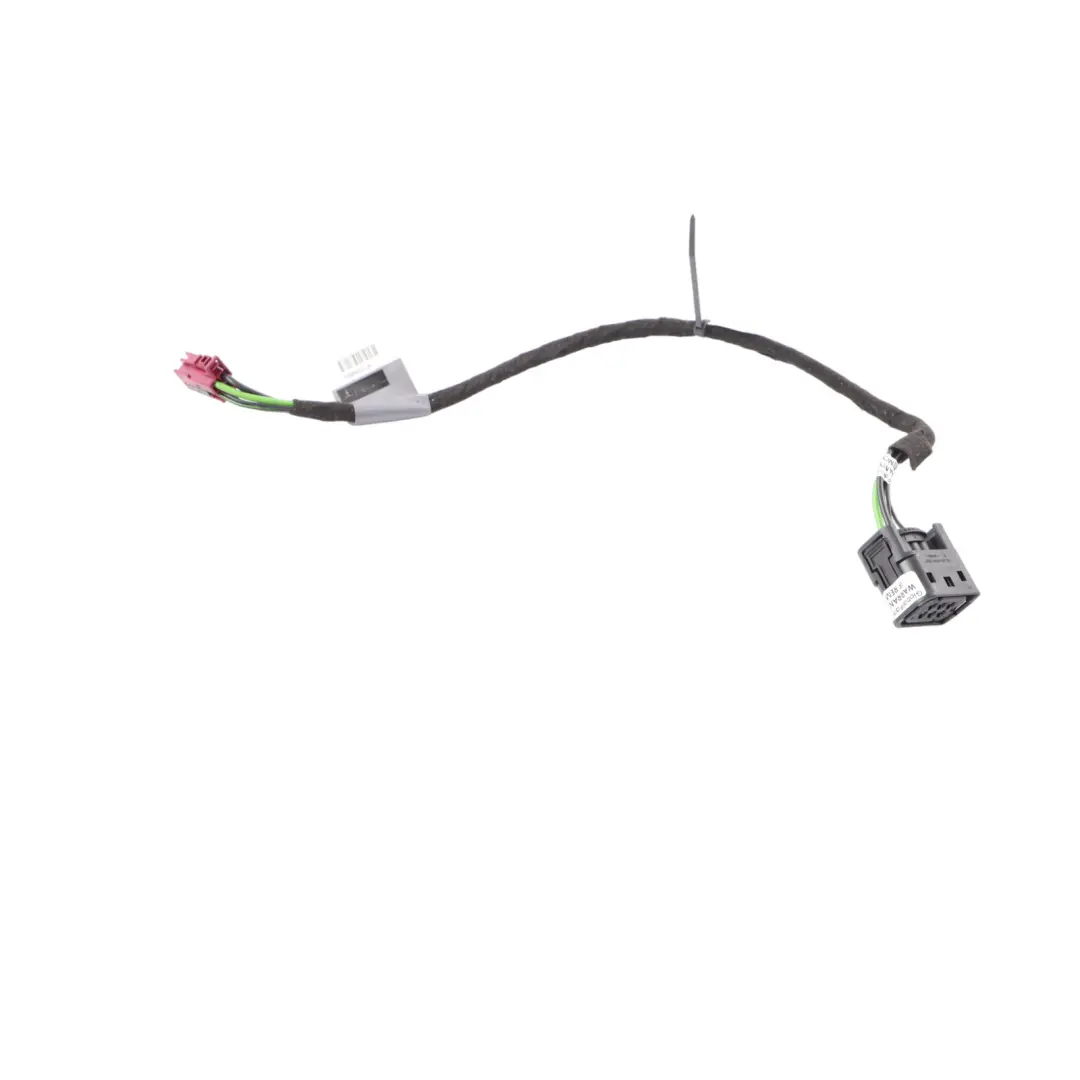 Electrical Wiring Harness Cable Window Regulator to Mercedes R172 with Part number A1725408705 Mercedes R172 Electrical Wiring Harness Cable Window Regulator - SKU A1725408705 - Part number A1725408705