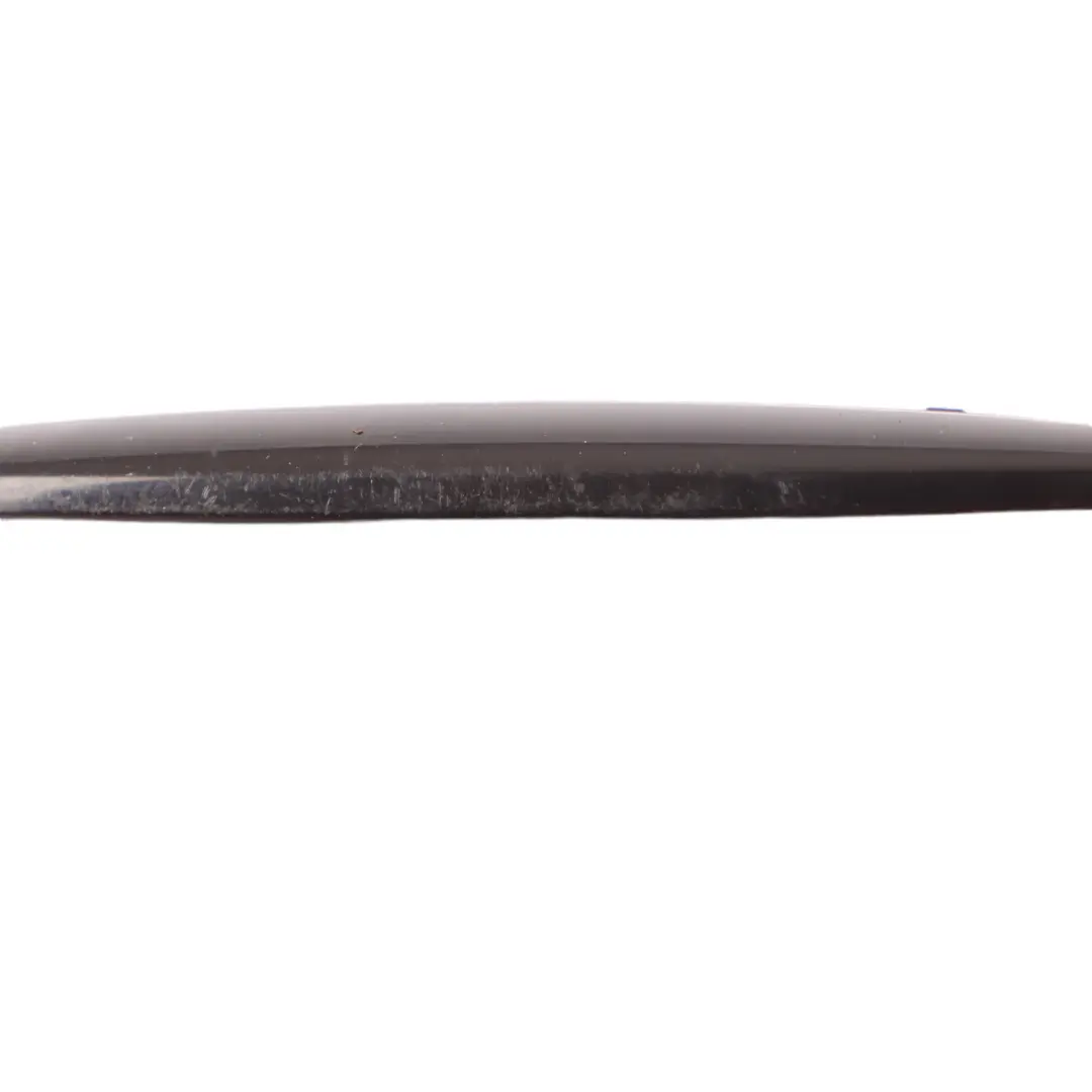 Mercedes R172 Rear Parking Assistant Sensor Display Buzzer Alert - SKU A1725420123 - Part number A1725420123