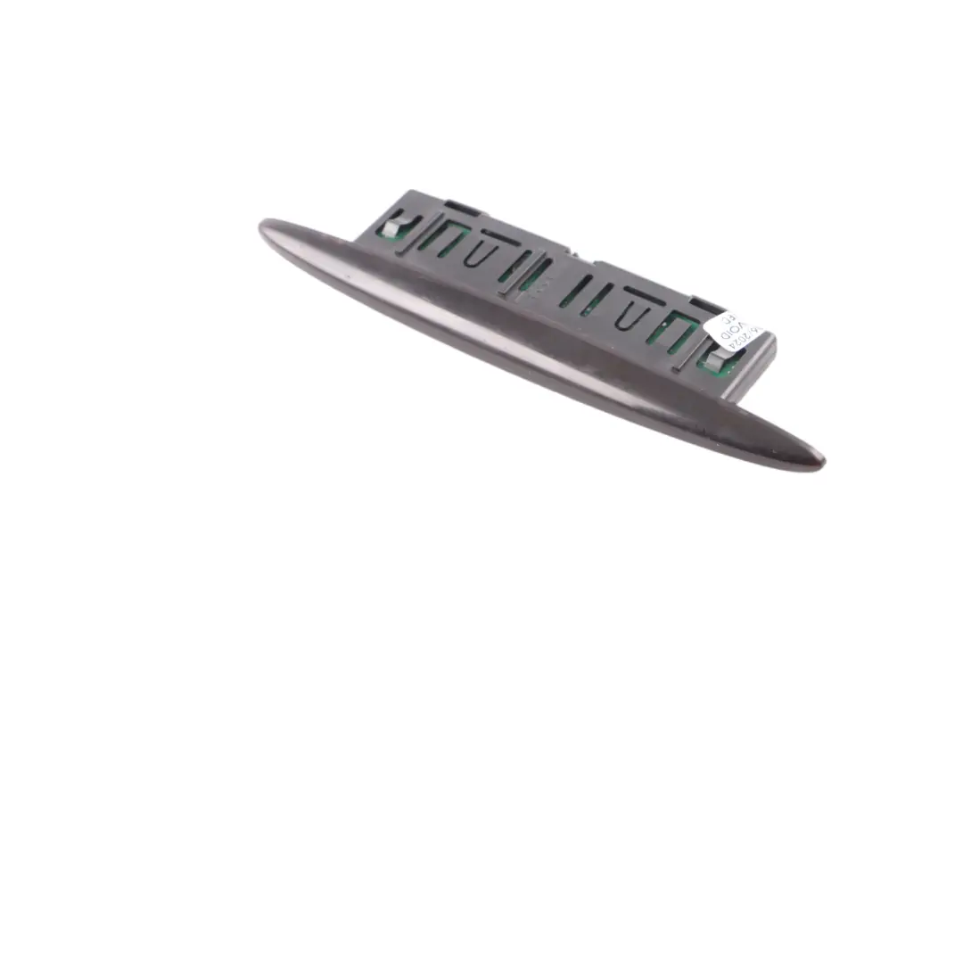 Mercedes R172 Rear Parking Assistant Sensor Display Buzzer Alert - SKU A1725420123 - Part number A1725420123