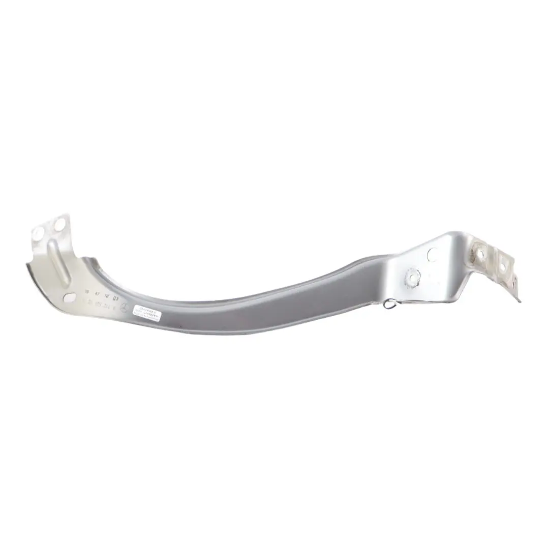 Mercedes R172 Driver Side Headlight Bracket Right O/S Head Light - SKU A1726260214 - Part number A1726260214