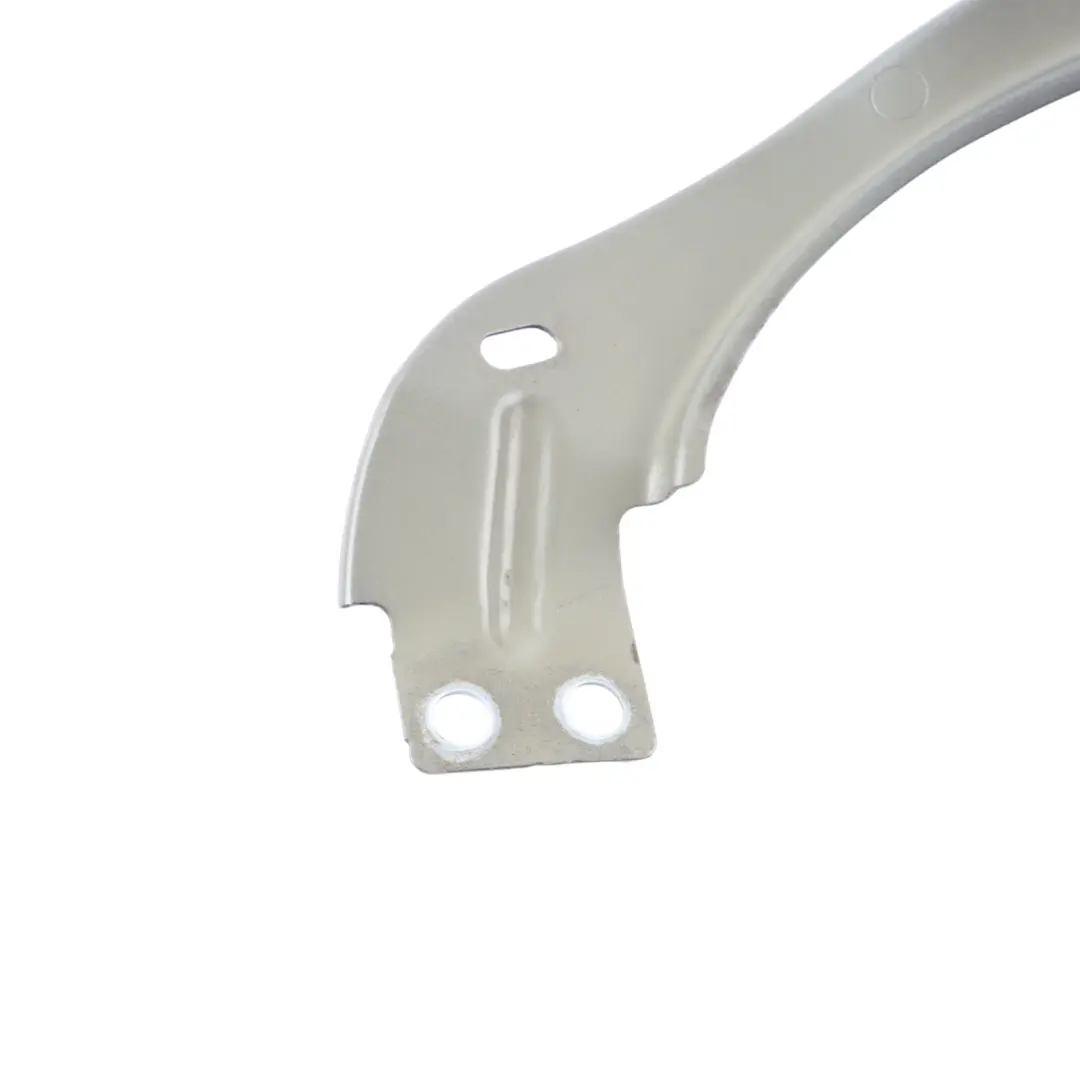 Mercedes R172 Support De Phare Avant Droit Côté Conducteur - SKU A1726260214 - Numéro de pièce A1726260214