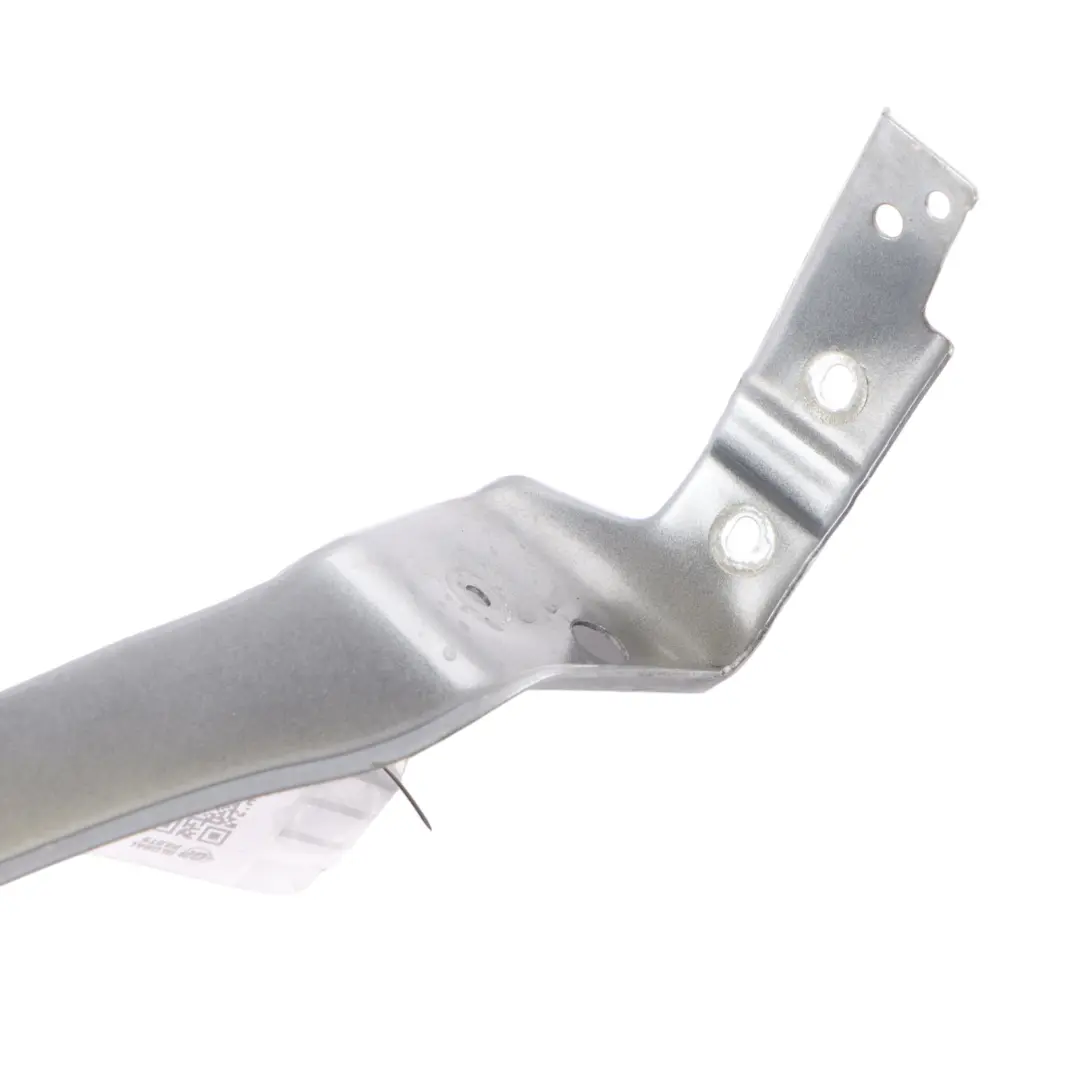 Mercedes R172 Driver Side Headlight Head Light Bracket Right O/S - SKU A1726260214 - Part number A1726260214