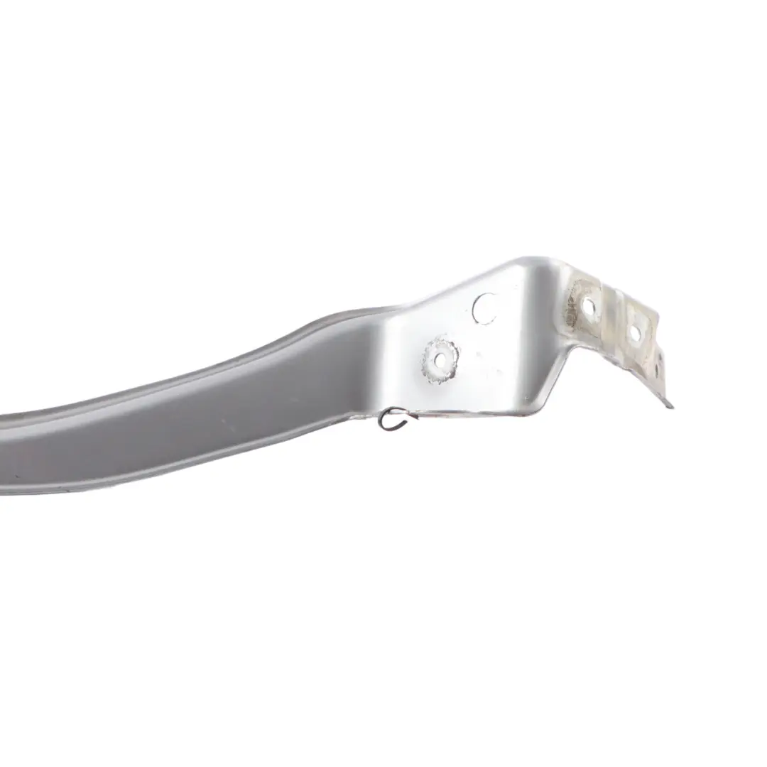 Mercedes R172 Driver Side Headlight Bracket Right O/S Head Light - SKU A1726260214 - Part number A1726260214