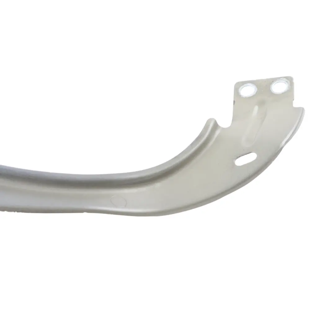 Driver Side Headlight Head Light Bracket Right O/S to Mercedes R172 with Part number A1726260214 Mercedes R172 Driver Side Headlight Head Light Bracket Right O/S - SKU A1726260214 - Part number A1726260214