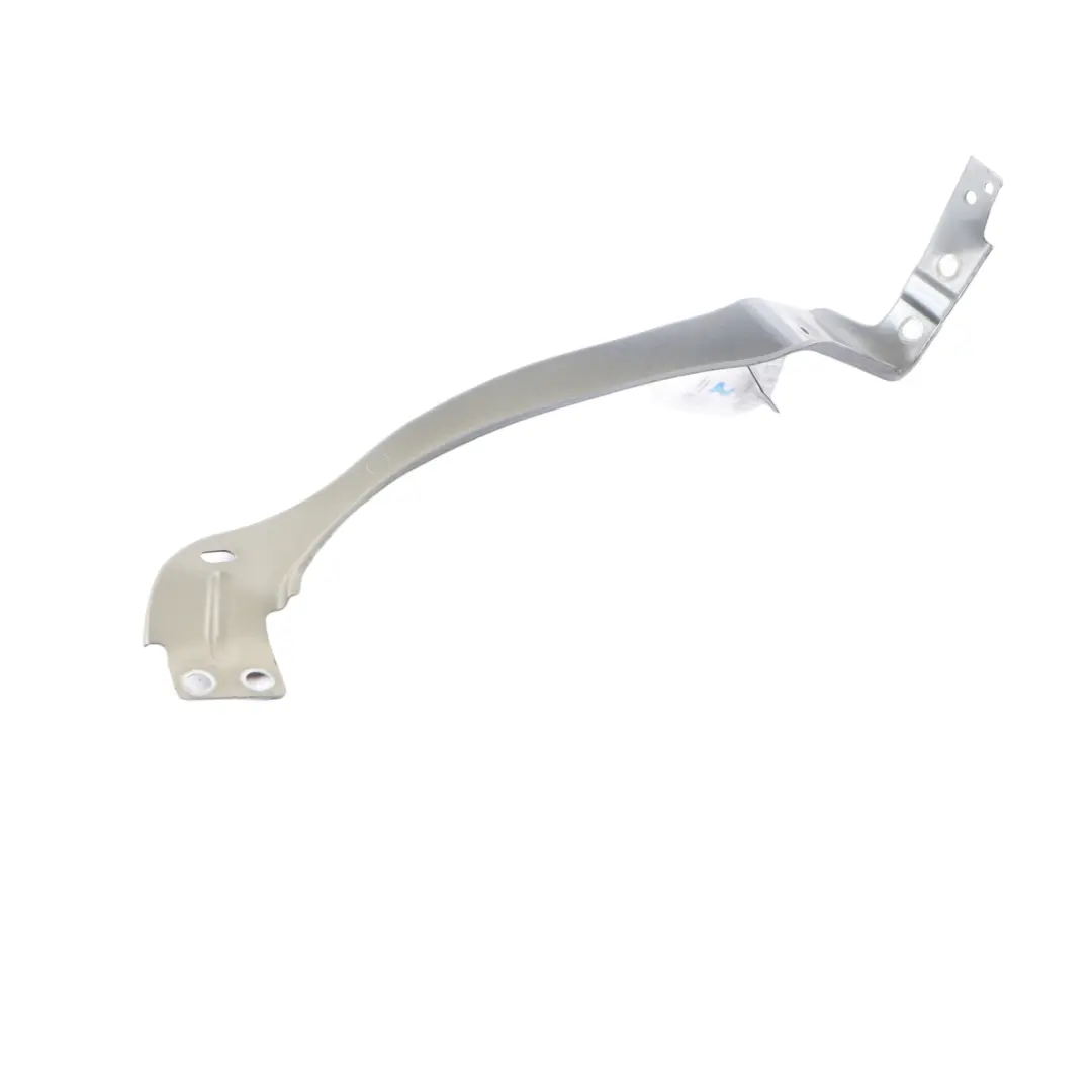 Mercedes R172 Support De Phare Avant Droit Côté Conducteur - SKU A1726260214 - Numéro de pièce A1726260214