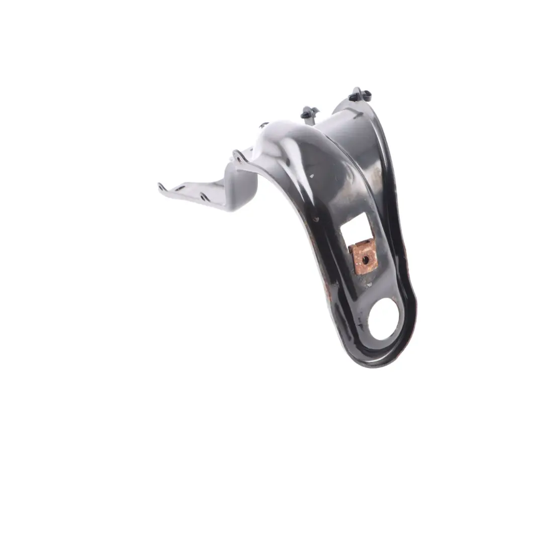 Pannello anteriore supporto radiatore destra per Mercedes SLK R172 con numero di parte A1726260431 Mercedes SLK R172 Pannello anteriore supporto radiatore destra - SKU A1726260431 - Numero di parte A1726260431