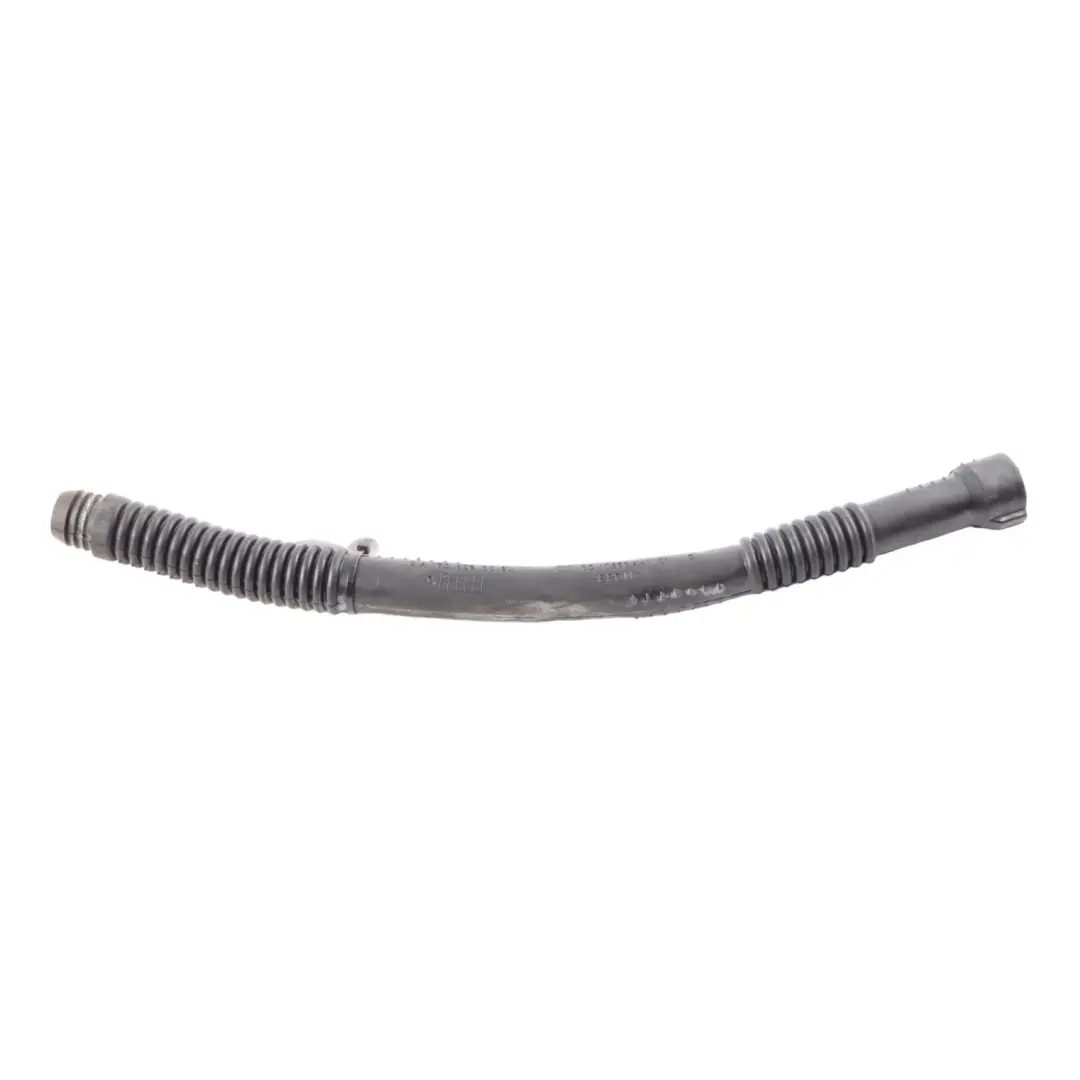 Top Roof Water Drain Hose Pipe to Mercedes R172 with Part number A1726390094 Mercedes R172 Top Roof Water Drain Hose Pipe - SKU A1726390094 - Part number A1726390094
