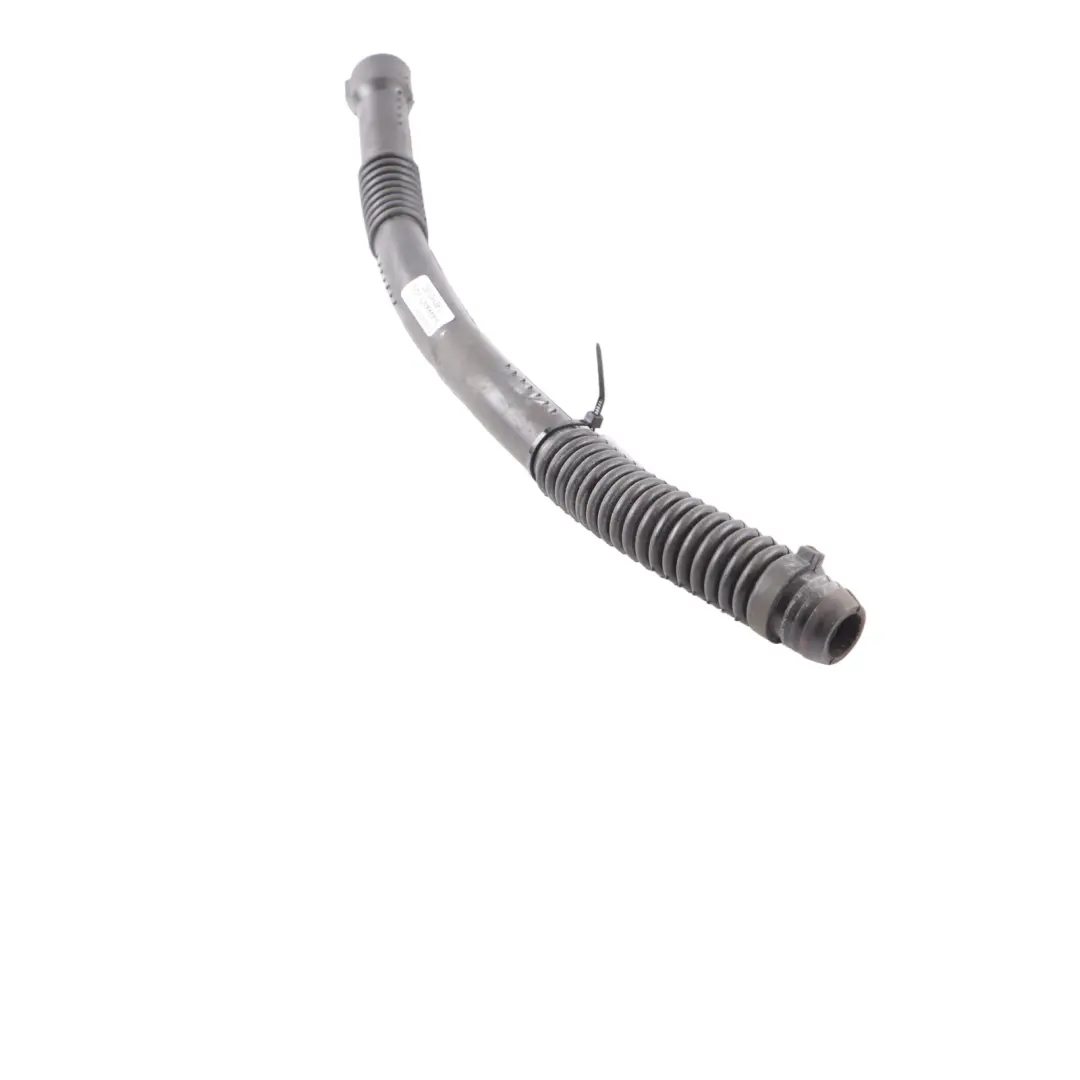 Top Roof Water Drain Hose Pipe to Mercedes R172 with Part number A1726390094 Mercedes R172 Top Roof Water Drain Hose Pipe - SKU A1726390094 - Part number A1726390094