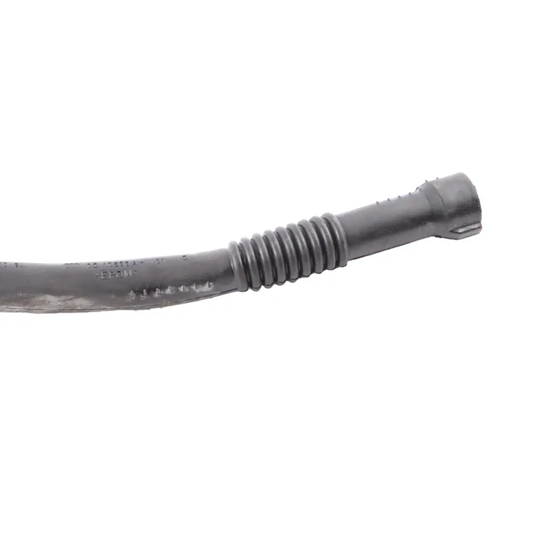 Mercedes R172 Top Roof Water Drain Hose Pipe - SKU A1726390094 - Part number A1726390094
