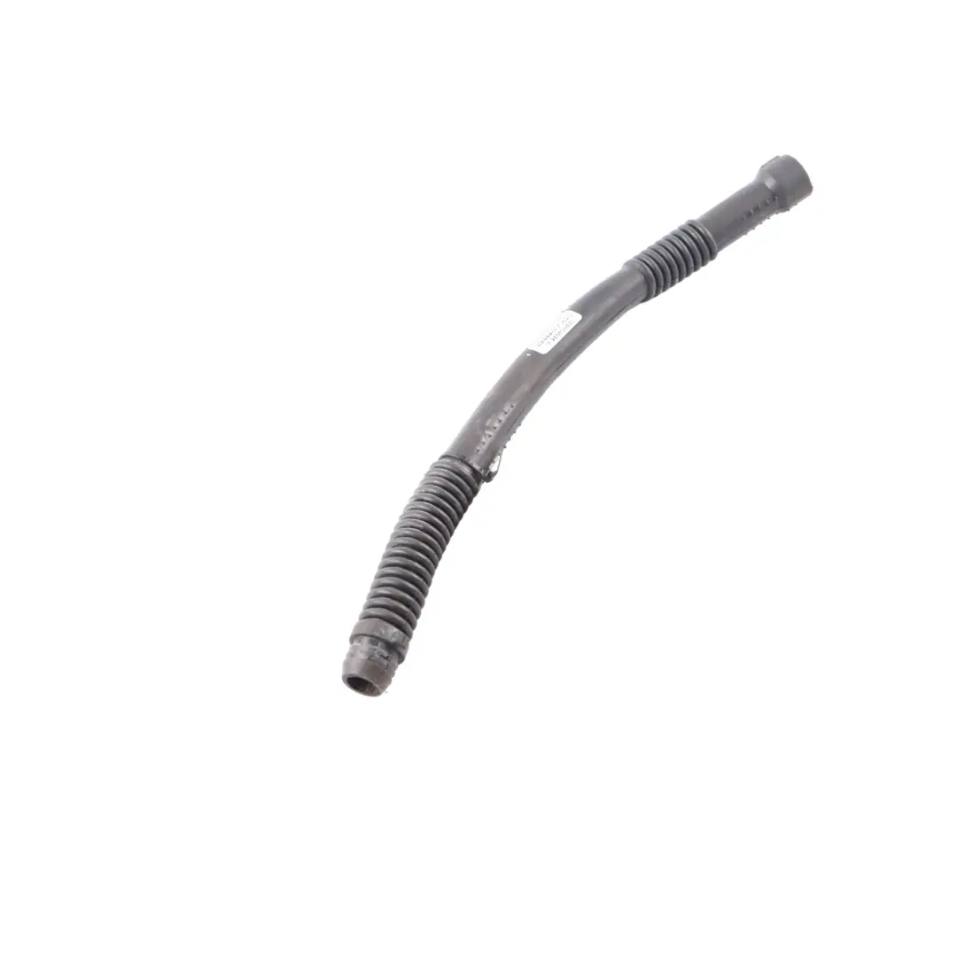 Top Roof Water Drain Hose Pipe to Mercedes R172 with Part number A1726390094 Mercedes R172 Top Roof Water Drain Hose Pipe - SKU A1726390094 - Part number A1726390094