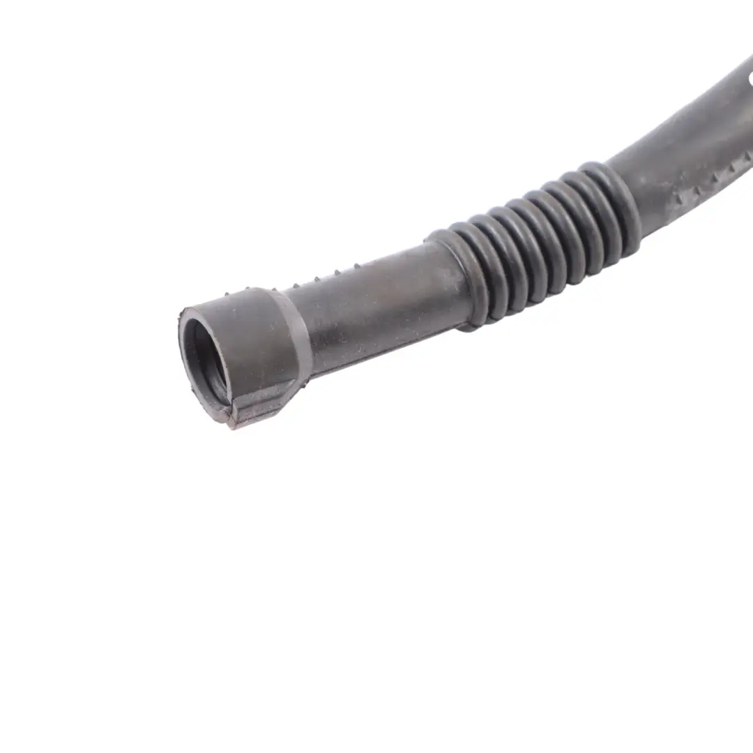 Top Roof Water Drain Hose Pipe to Mercedes R172 with Part number A1726390094 Mercedes R172 Top Roof Water Drain Hose Pipe - SKU A1726390094 - Part number A1726390094