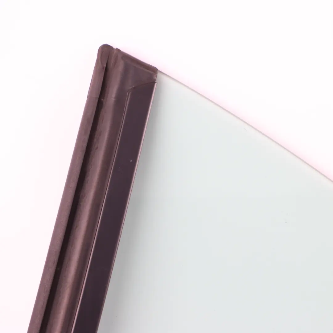 Side Window Rear Left N/S Fixed Triangle Glass AS2 A1726700200 to Mercedes R172 with Part number A1726700100 Mercedes R172 Side Window Rear Left N/S Fixed Triangle Glass AS2 A1726700200 - SKU A1726700100-1 - Part number A1726700100