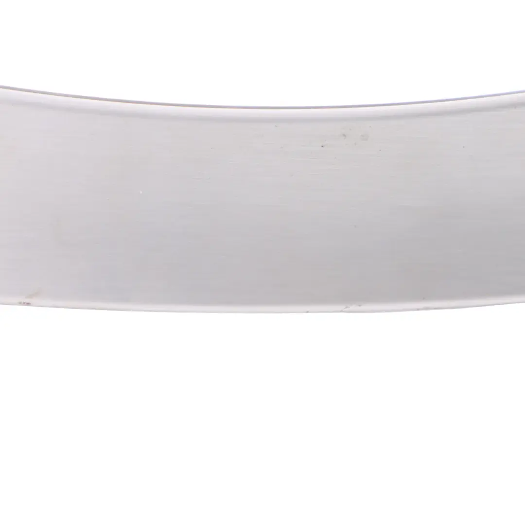 Mercedes R172 Centre Console Storage Ashtray Tray Cover Trim - SKU A1726800017 - Part number A1726800017