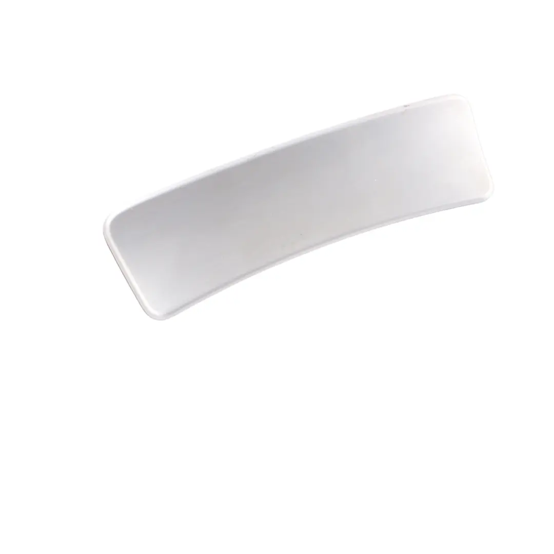 Mercedes R172 Centre Console Storage Ashtray Tray Cover Trim - SKU A1726800017 - Part number A1726800017