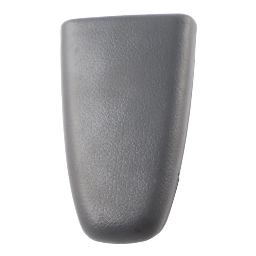 Centre Console Armrest Storage Trim Black to Mercedes R172 with Part number A1726800119 Mercedes R172 Centre Console Armrest Storage Trim Black - SKU A1726800119 - Part number A1726800119