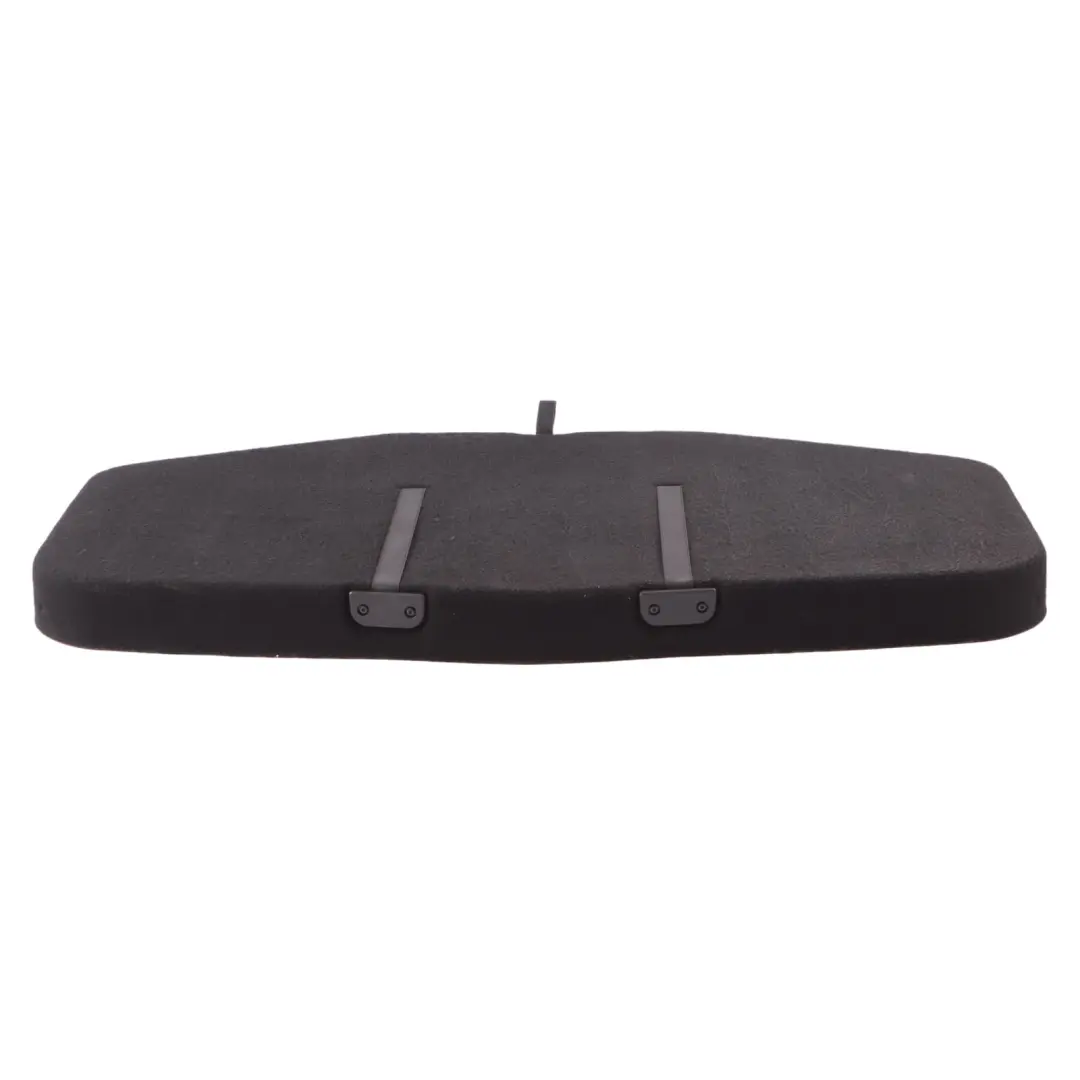 Mercedes SLK R172 Bagagliaio Ripiano Copertura carico Fodera - SKU A1726800542 - Numero di parte A1726800542