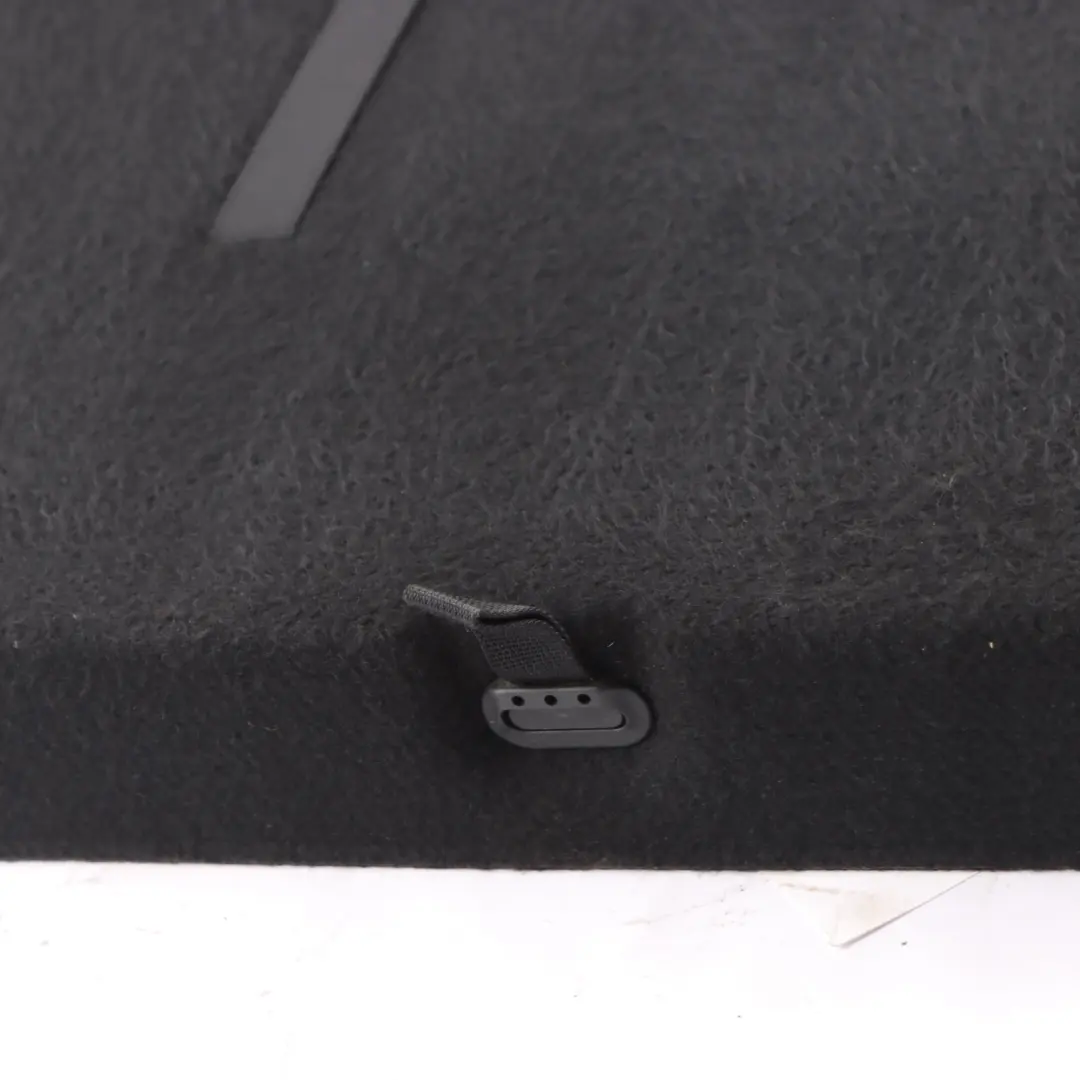 Coffre de coffre, tablette de chargement pour Mercedes SLK R172 à propos du numéro de pièce A1726800542 Mercedes SLK R172 Coffre de coffre, tablette de chargement - SKU A1726800542 - Numéro de pièce A1726800542