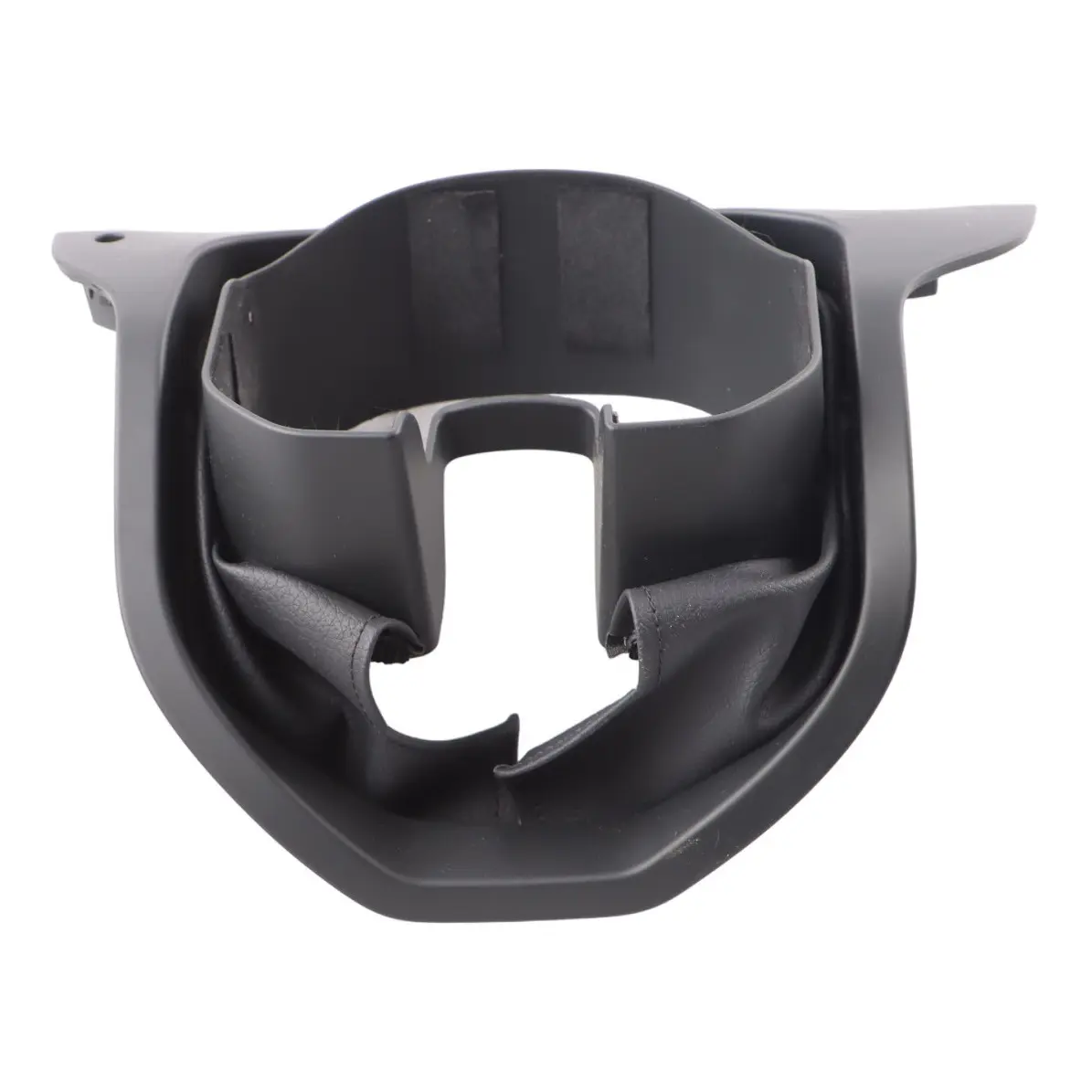 Mercedes R172 Steering Column Surround Cowl Trim Panel A17268008895