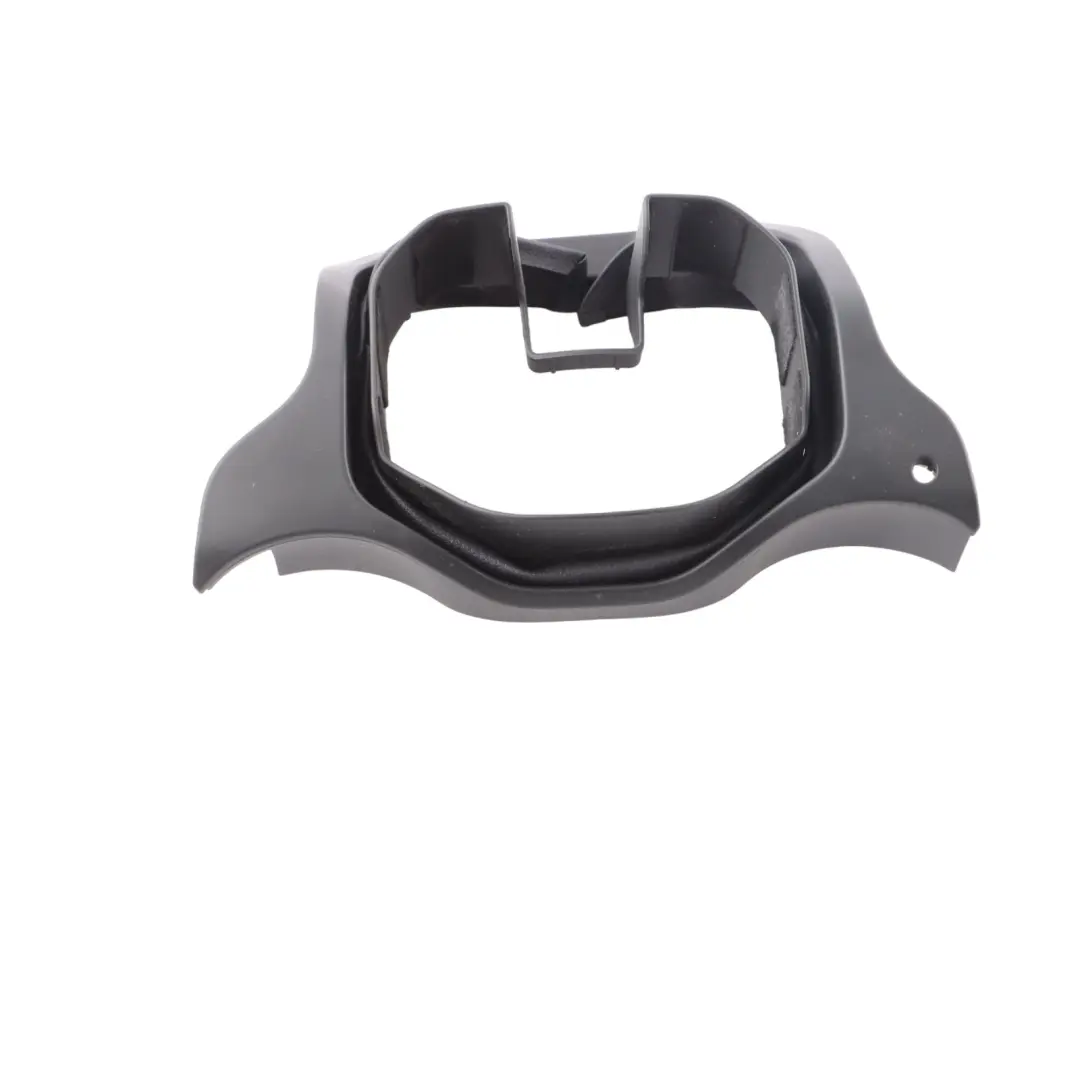 Mercedes R172 Steering Column Surround Cowl Trim Panel - SKU A17268008895 - Part number A17268008895