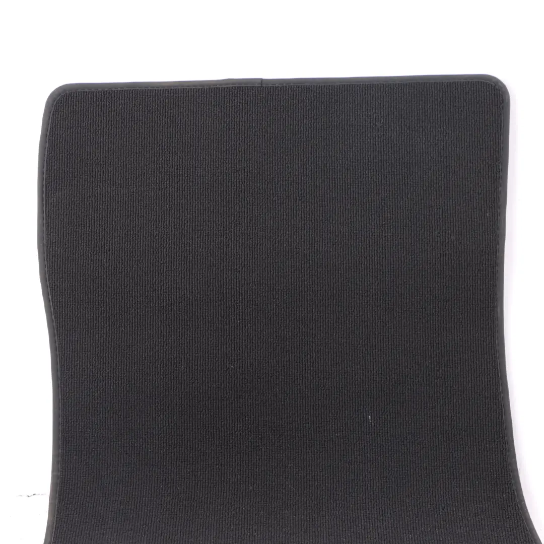 Floor Mat Liner Carpet Set Black A1726802748 to Mercedes SLK R172 AMG with Part number A1726802948 Mercedes SLK R172 AMG Floor Mat Liner Carpet Set Black A1726802748 - SKU A1726802948 - Part number A1726802948