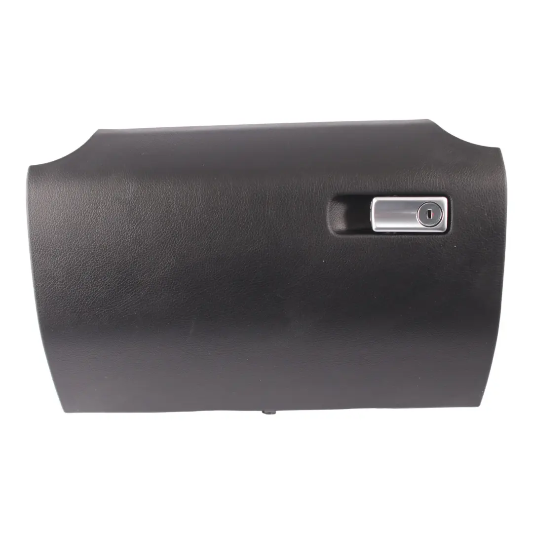 Mercedes R172 Glove Box Storage Compartment - SKU rhd-a1726807700 - Part number a1726807700