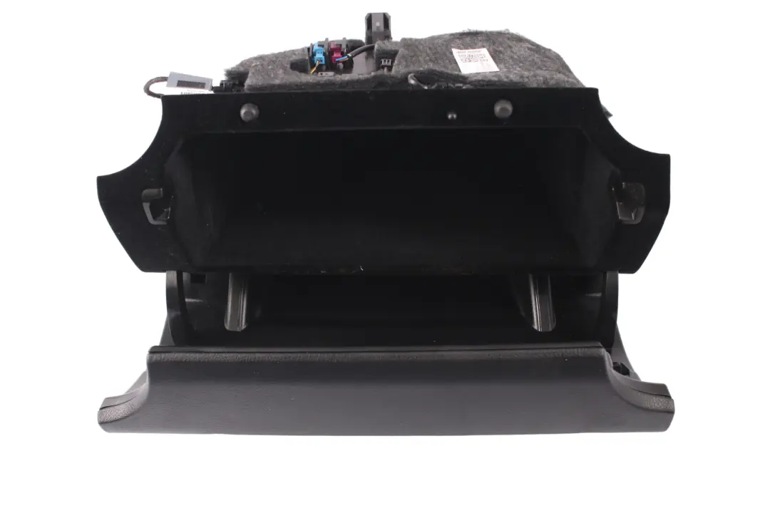 Glove Box Storage Compartment to Mercedes R172 with Part number a1726807700 Mercedes R172 Glove Box Storage Compartment - SKU rhd-a1726807700 - Part number a1726807700